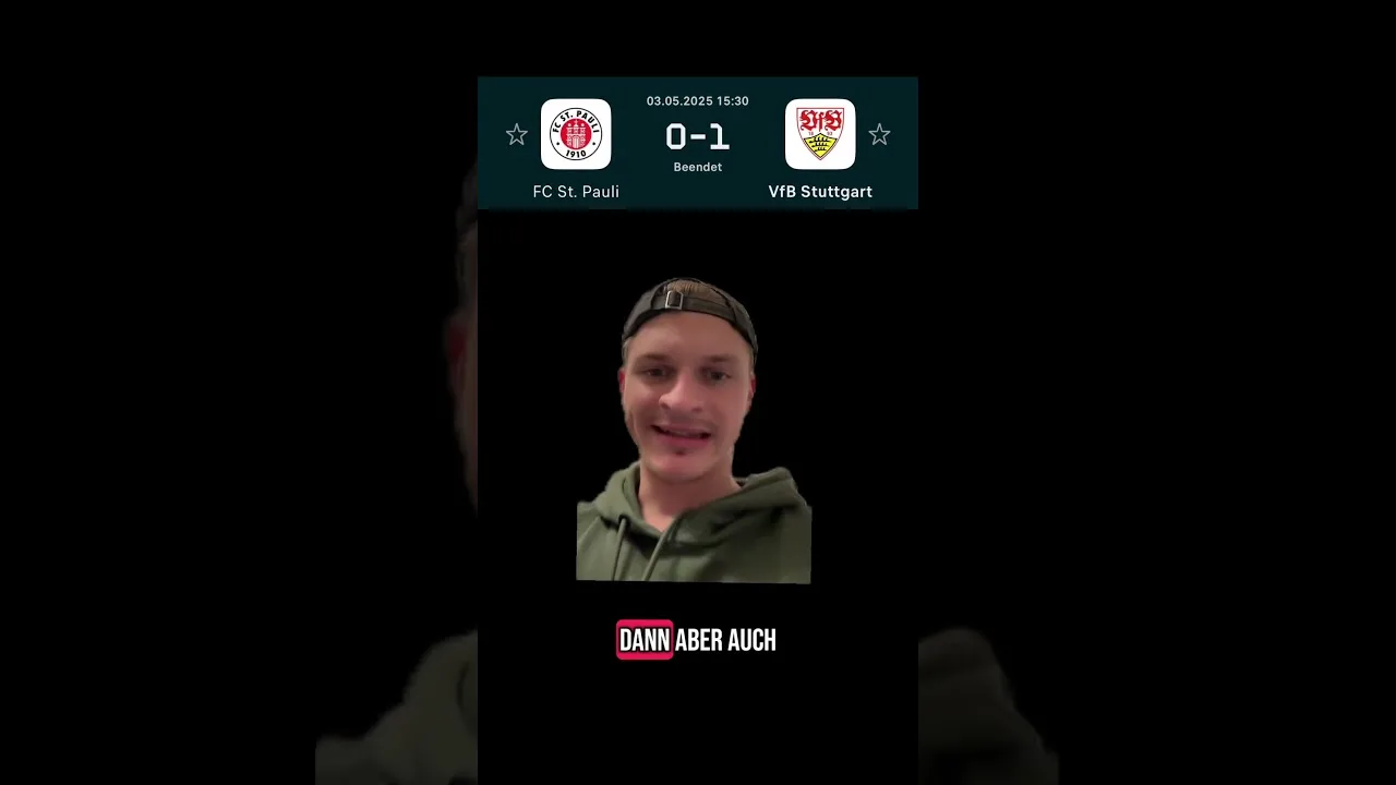 BUNDESLIGA IST EINFACH NUR GEIL‼️❤️#fussball #bundesliga #spannend
