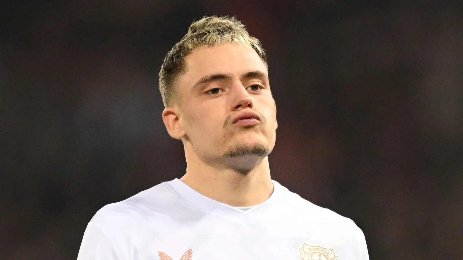 Florian Wirtz se décide! Bayer Leverkusen Star Snubs Man City & Real Madrid pour convenir de l’accord du Bayern Munich – mais le transfert d’été pourrait encore être bloqué