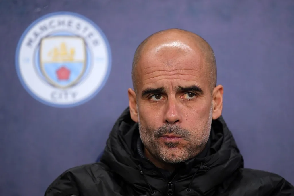 Bayer Leverkusen veut 100 millions de livres sterling pour Florian Wirtz au milieu de Barcelone, de Manchester City, des liens du Real Madrid