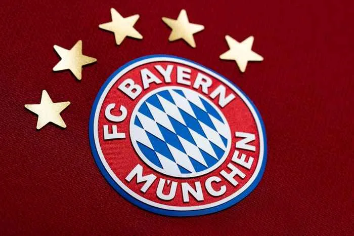Qui diffuse Mayence – Bayern Munich (16h30) à la télévision