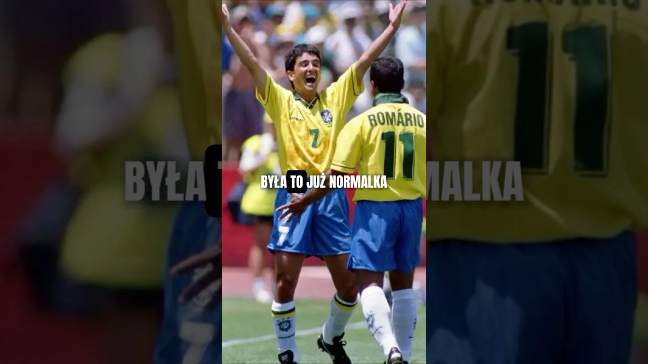 KTO WYMYŚLIŁ NAZWISKA NA KOSZULKACH? #piłkanożna #bundesliga #worldcup #bayern #acmilan #shorts