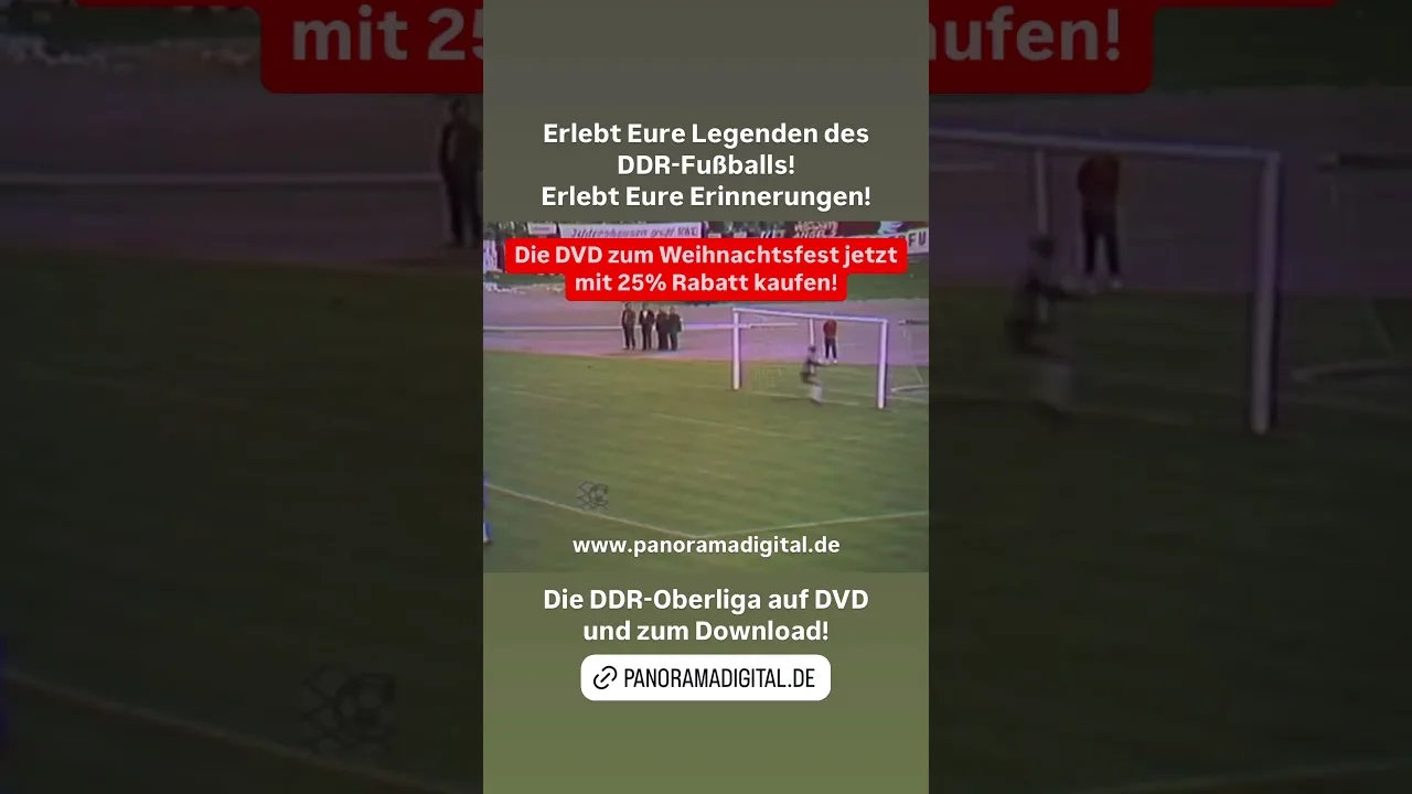 #football #tradition #shorts #noël #christmas #bundesliga #légende #histoire #football