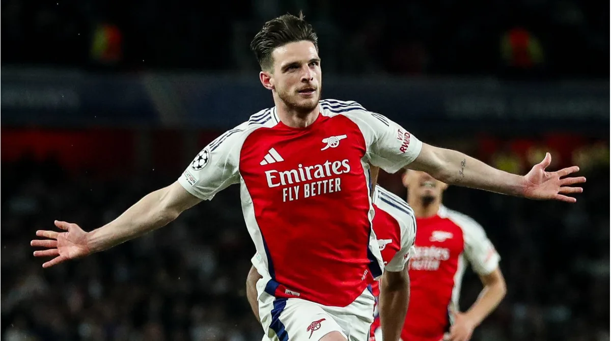 Fifth Champions League-Platz: Bundesliga plus de chance