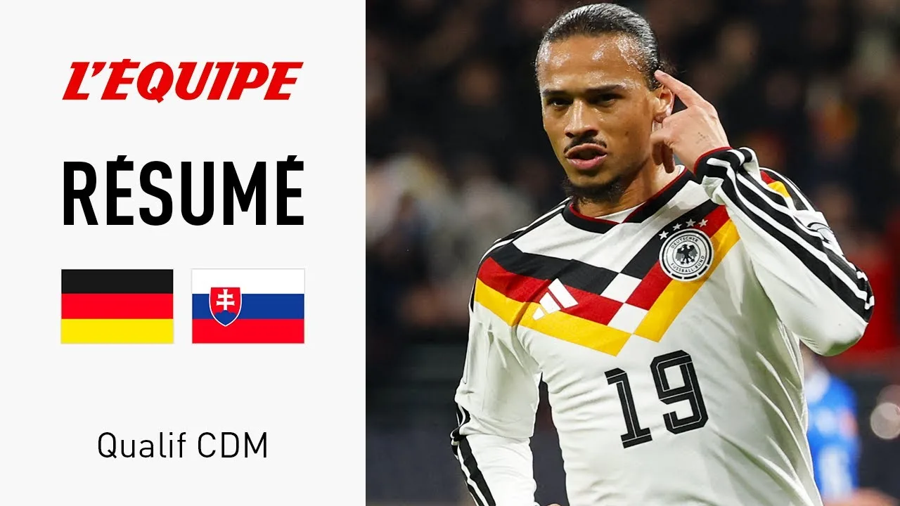 La Bundesliga : un championnat allemand en pleine effervescence