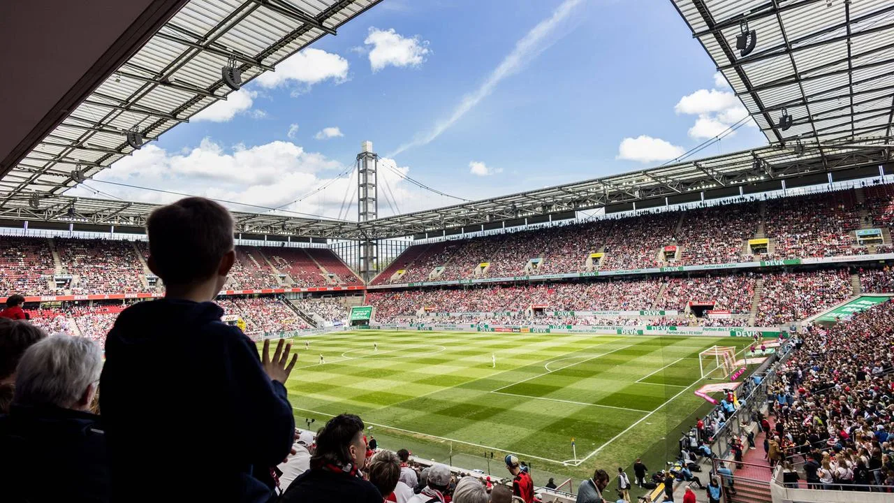 Football : la Bundesliga féminine devrait devenir une marque « emblématique »
