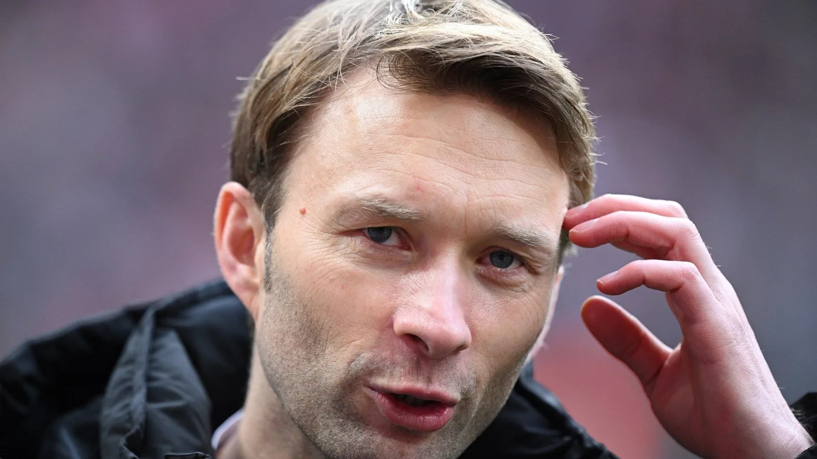 Il a échoué à son dernier poste d’entraîneurs! Bayer Leverkusen a probablement un ex-entraîneur du FC Bayern Munich en tant que successeur de Xabi Alonso sur la note