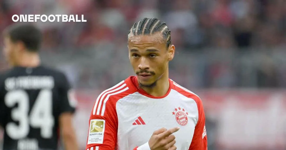 Rapport: Arsenal Monitoring Bundesliga Star avant un éventuel transfert d’été