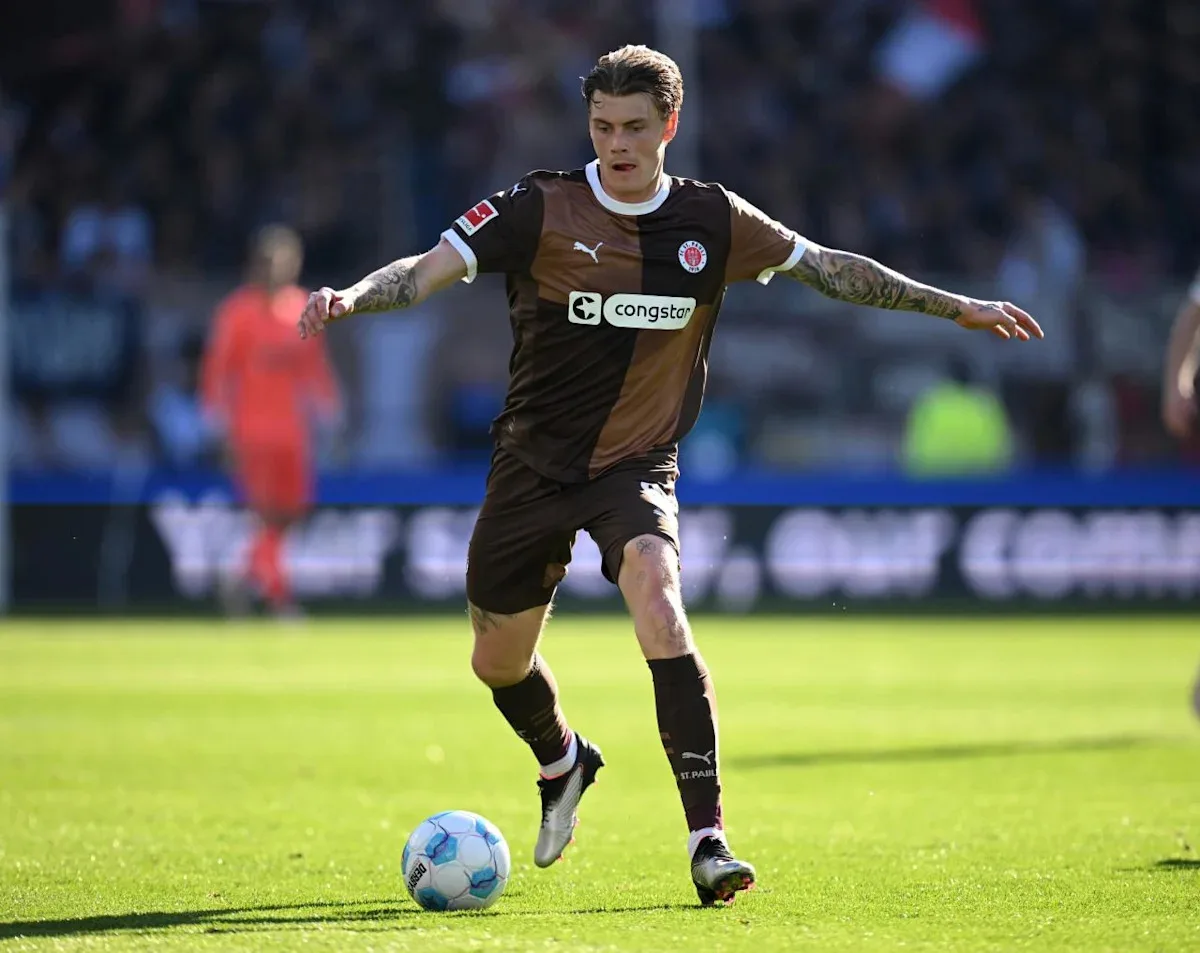 Fantasy Bundesliga Conseils: 10 joueurs à considérer pour la journée 29