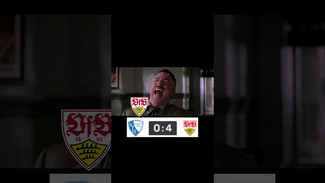 Dortmund und Stuttgart f*cken #fussball #bundesliga #borussiadortmund #vfbstuttgart