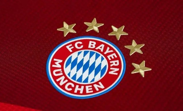 Bundesliga: Bavaria Munchen-Werder Bremen 3-0