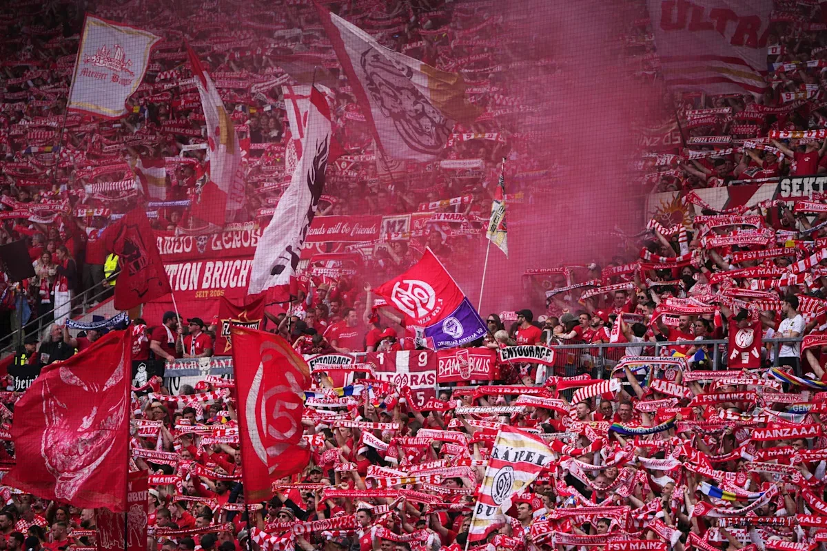 Ce que nous avons appris de la dernière journée de la saison Bundesliga de la saison