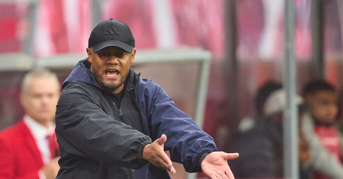 Bavarian Podcast Works – Postgame Show: RB Leipzig 3-3 Bayern Munich (Bundesliga)