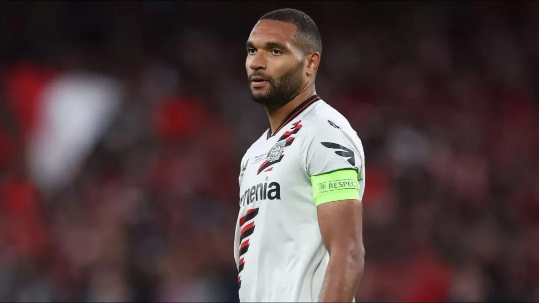 Mercato – Bayer Leverkusen : Chelsea entre en course pour Jonathan Tah