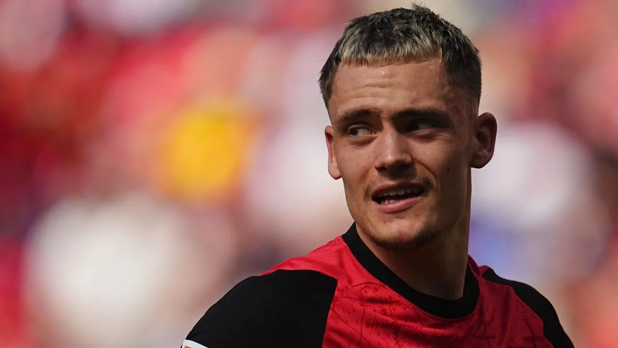 Pourquoi Liverpool, Bayern Munich et d’autres veulent-ils des star de Bayer Leverkusen?