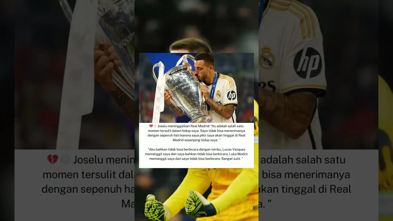 BERITA BOLA HARI INI #sepakbola #ligainggris #laliga #bundesliga