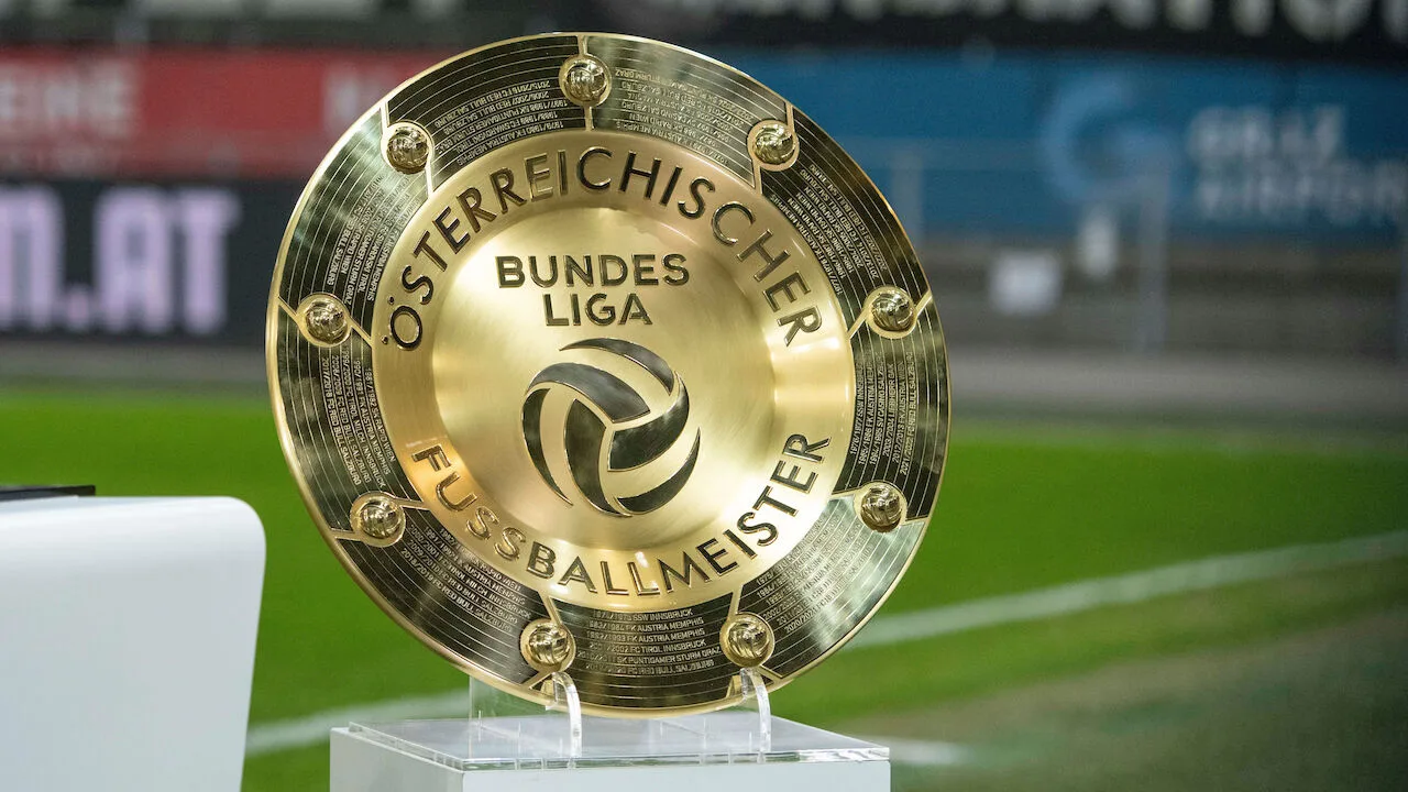 La Bundesliga est donc préparée pour la finale du championnat