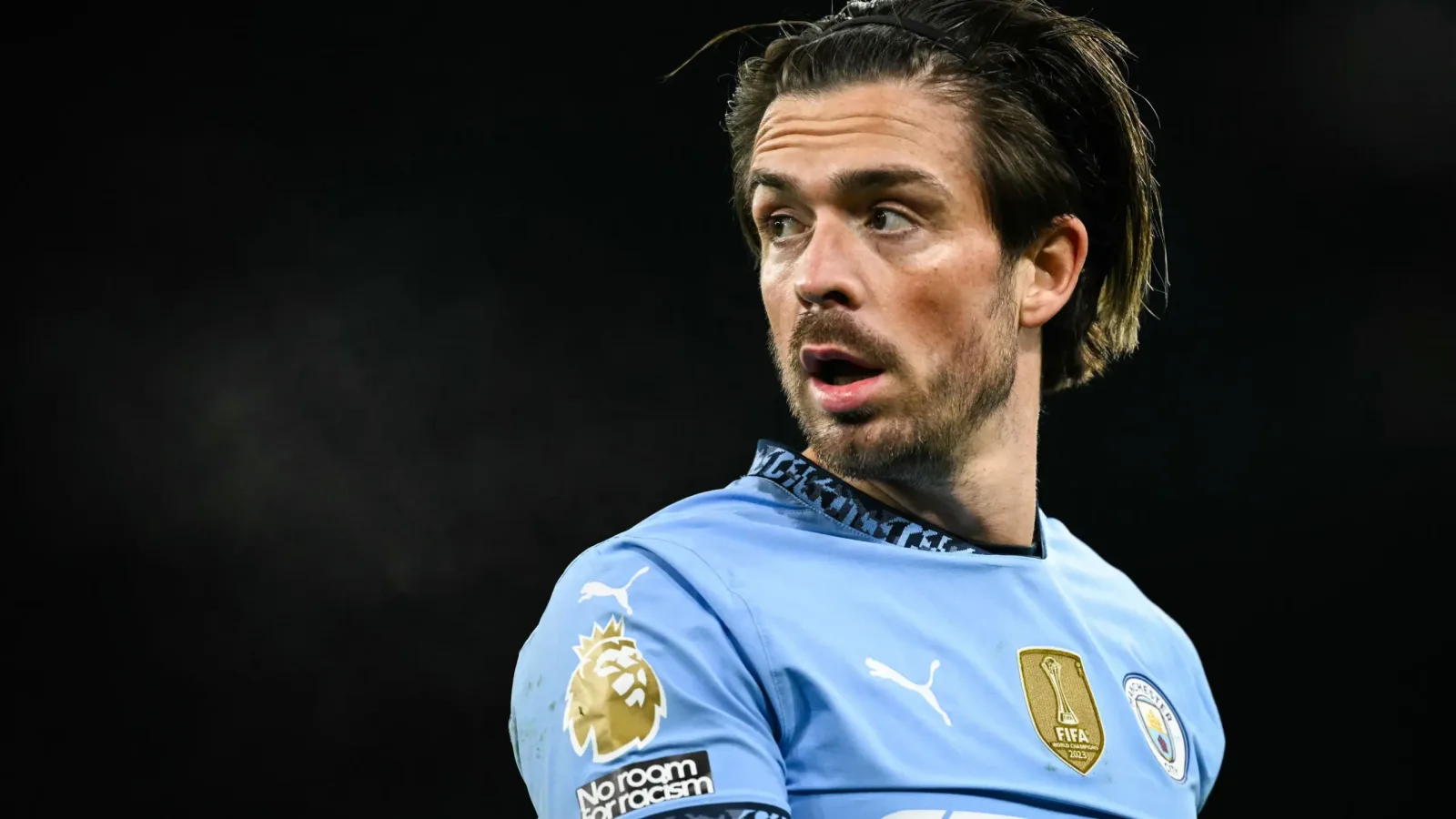 Bayer Leverkusen choque le marché des transferts, intéressant le jack gealiling