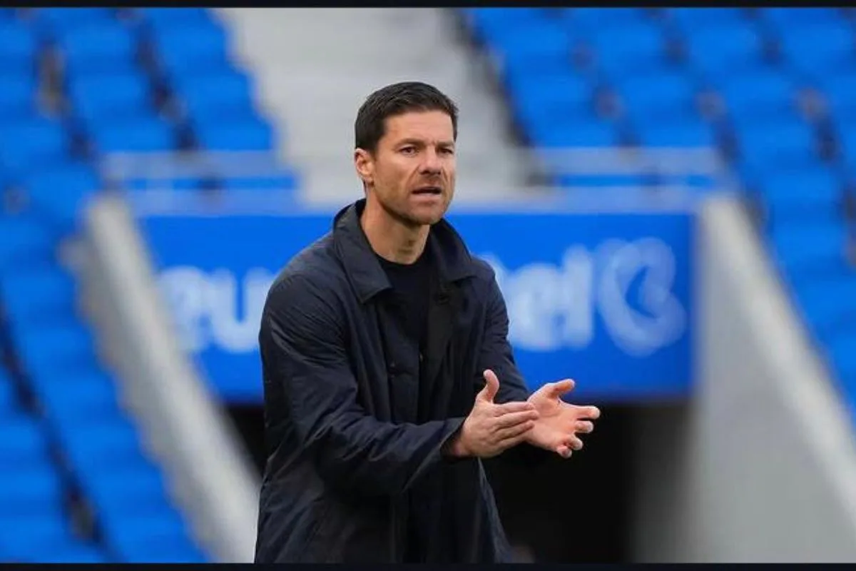 Real Madrid : “Il n’a pas de clause libératoire…”, le Bayer Leverkusen lâche une bombe sur Xabi Alonso