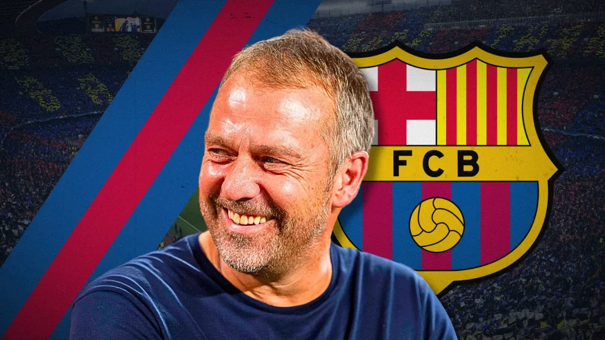 Barcelone Transfer News: les Blaugrana recruteront l’as du Bayer Leverkusen en 2025