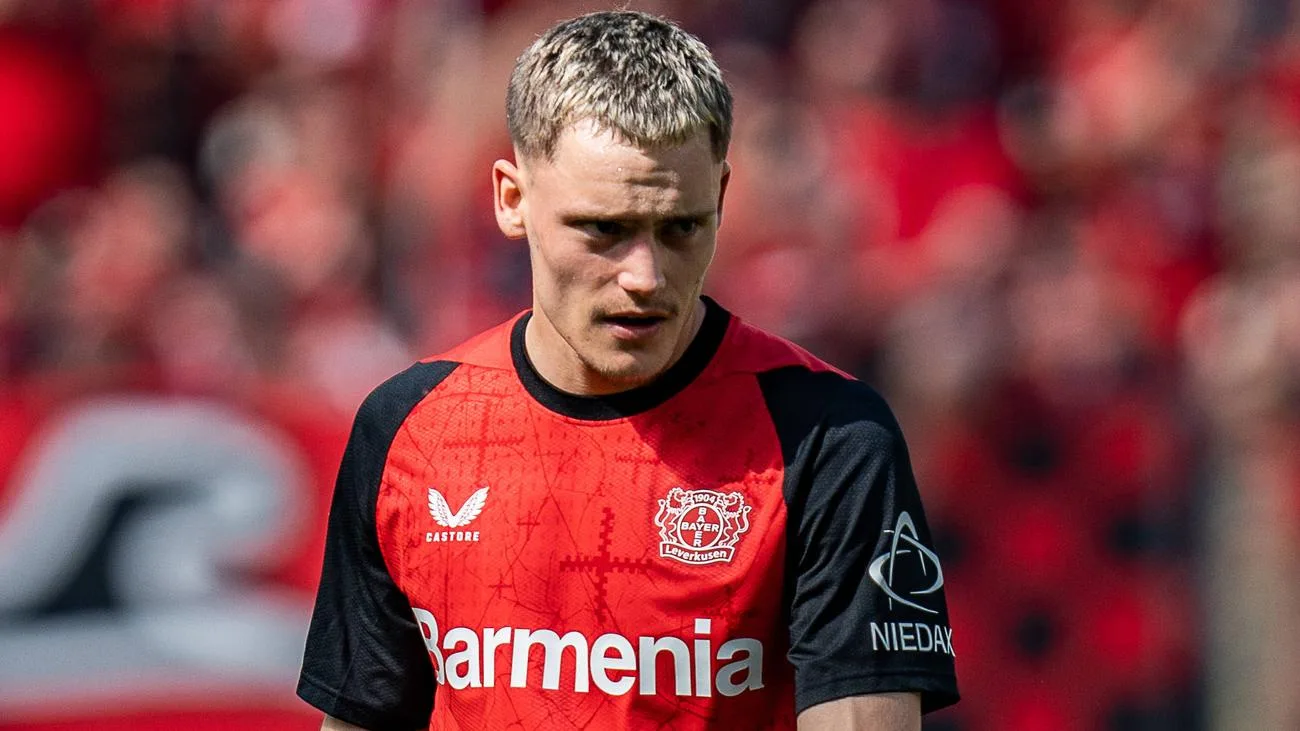 Bundesliga Aperçu: Que deviendra-t-il du baccalauréat fermé en Allemagne?