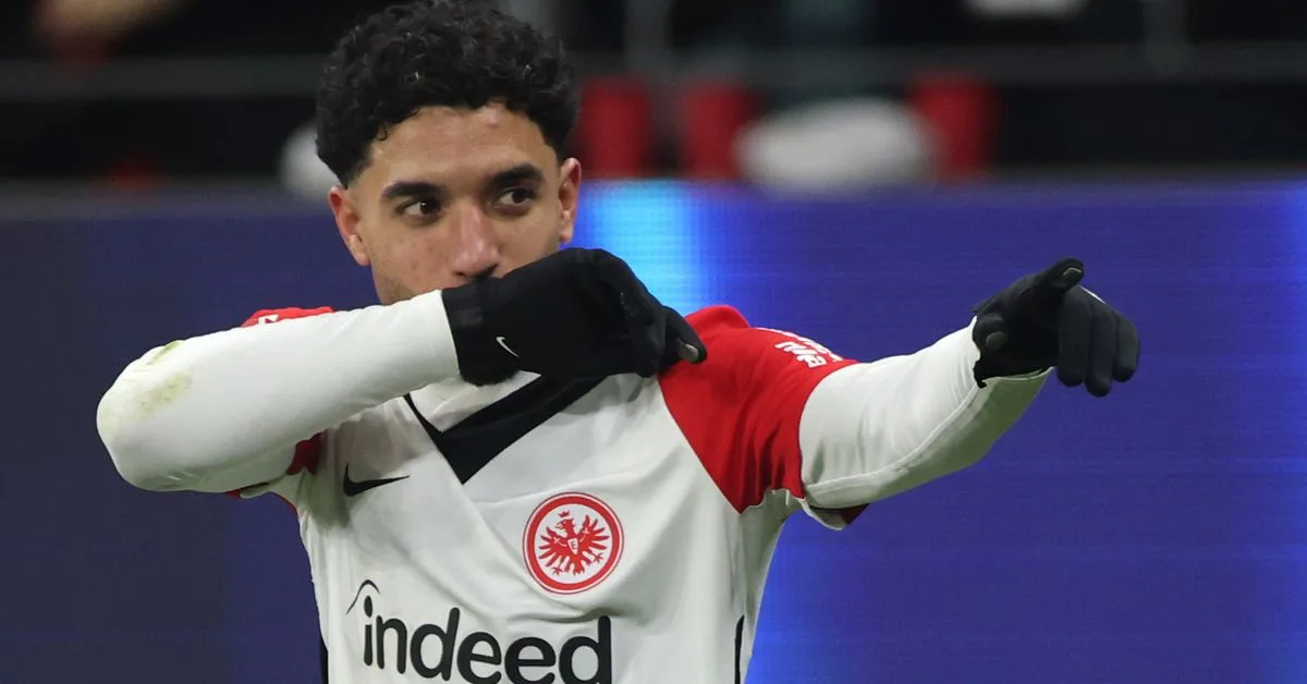 Regard autour de la ligue : coup d’envoi de la Bundesliga Rückrunde