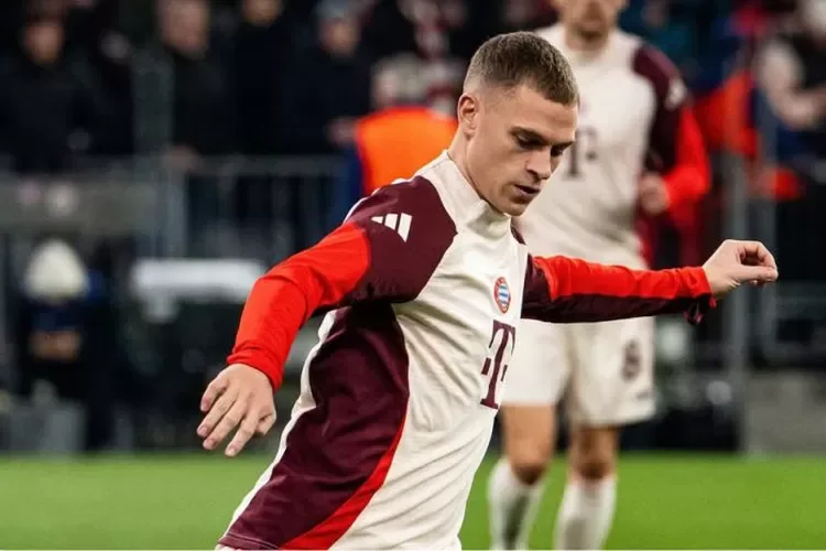 Borussia Mönchengladbach vs Bayern Munich Bundesliga Score Prédiction 2024-2025