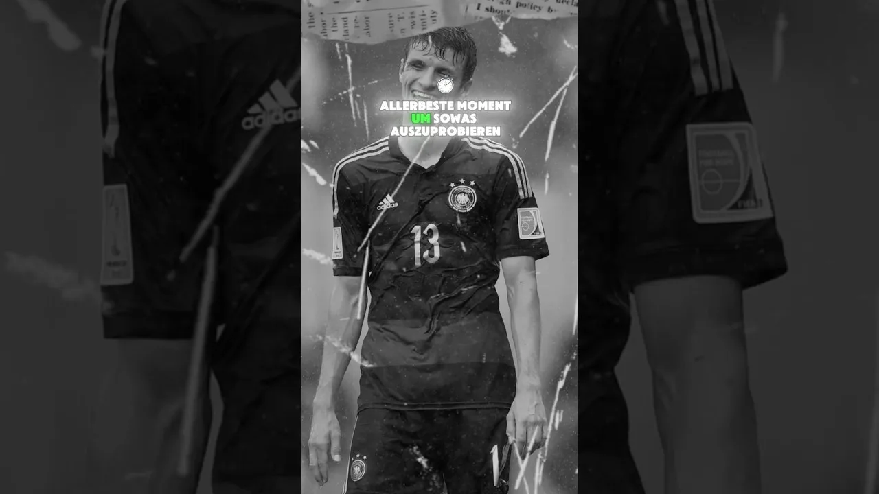 War dieser legendäre Freistoß geplant #football #weltmeisterschaft #wm2014 #bundesliga