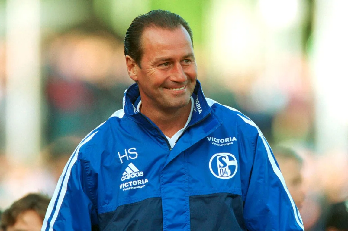 Simonis aiguise le record de Bundesliga néerlandais avec Step à Wolfsburg – Voetbal International