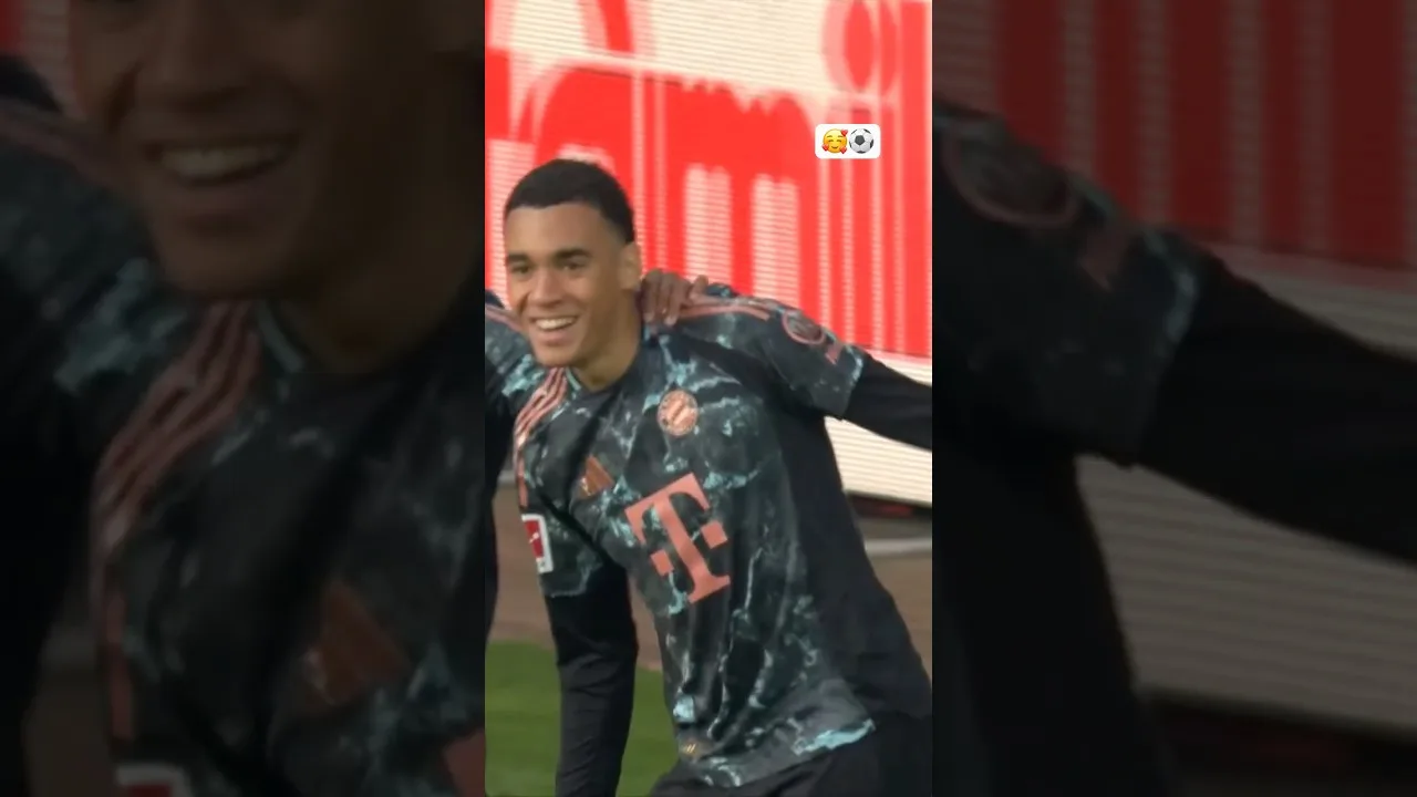 MOINS de 20 secondes pour le premier but 🥶⚽️