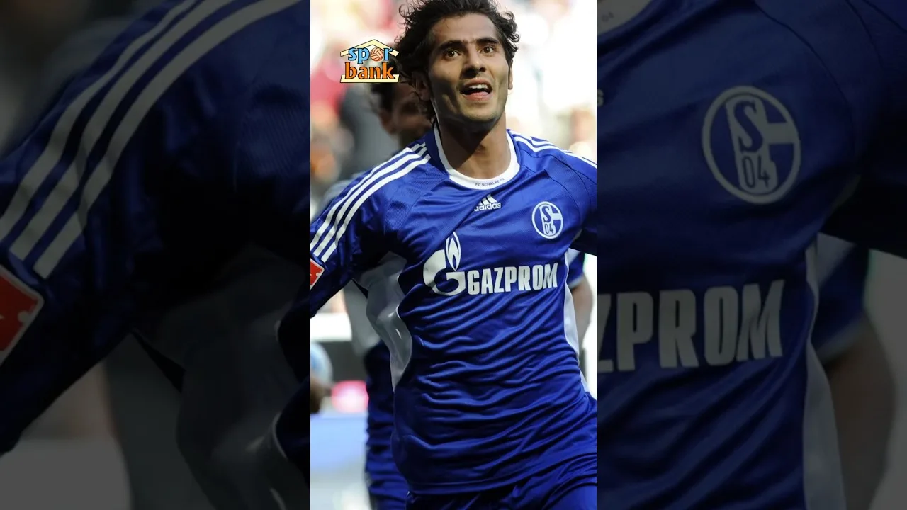 Enfants de Vatan amer: 5 joueurs de football turcs qui ont le plus de matchs en Bundesliga