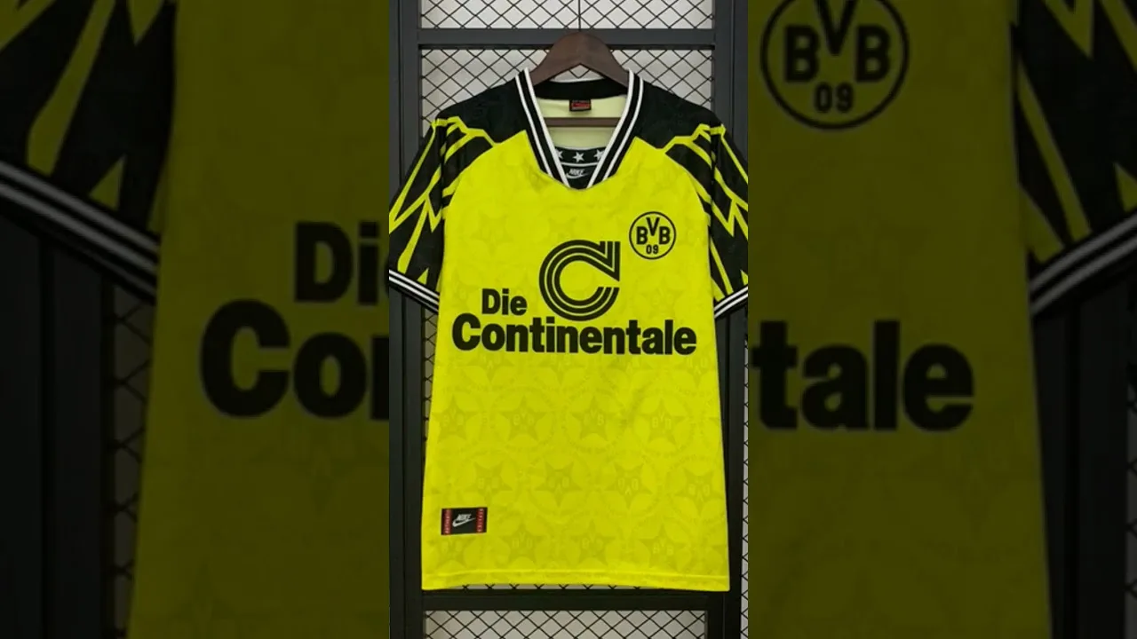 #bundesliga #curiosidades #alemania #futbol #futbolaleman #datoscuriosos #datosrandom #retro