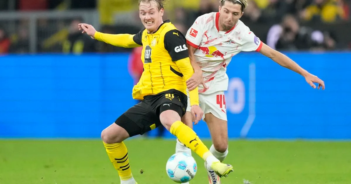 Allemagne Football Bundesliga | Sports nationaux | bdtonline.com