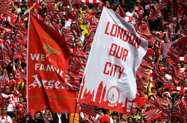 Arsenal, Liverpool et Chelsea liés à Bundesliga «Jewel» qui coûtera 49,5 millions de livres sterling