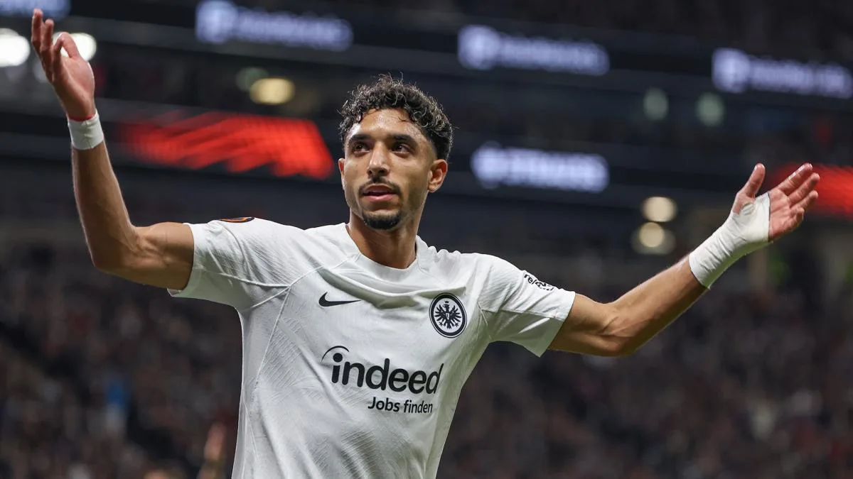 FC Barcelone : Hansi Flick veut attirer la nouvelle star de Bundesliga – Foot Mercato