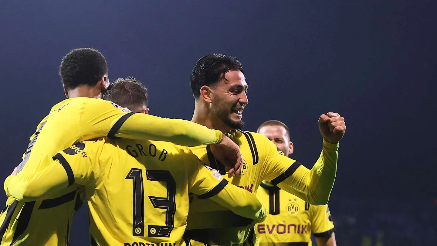 L’actualité de l’équipe classique, aperçu, compositions