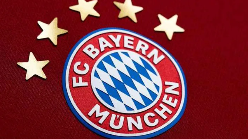 Qui diffuse Bayern Munich – PSG (22h00) à la TV