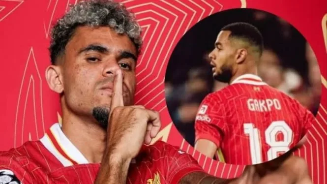 Vengeance, n’ayant pas obtenu Wirtz, le Bayern Munich labourera Gakpo de Liverpool