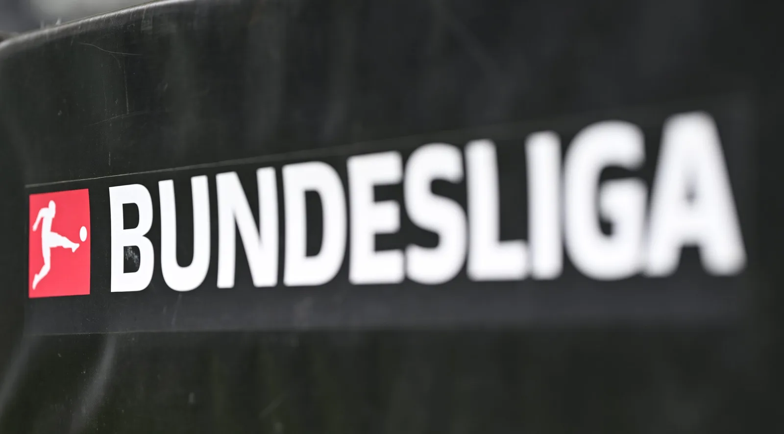Freiburg – Bayern Munich 1-2 / Borussia Dortmund – Werder 2-2 / Leipzig – Leverkusen 2-2. Les résultats de la journée – qwer.ro