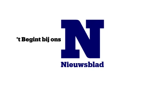 Live Voetbal – Arminia Bielefeld – Bayer Leverkusen (Coupe DFB
