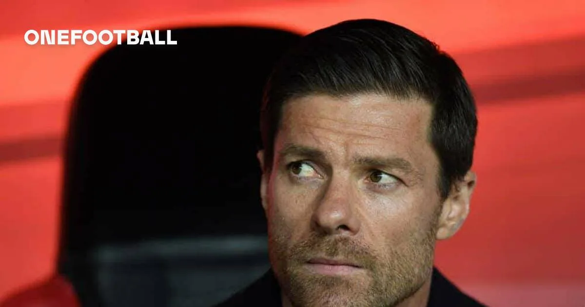Rapport : le Real Madrid envisage le duo de Bundesliga avant la saison prochaine