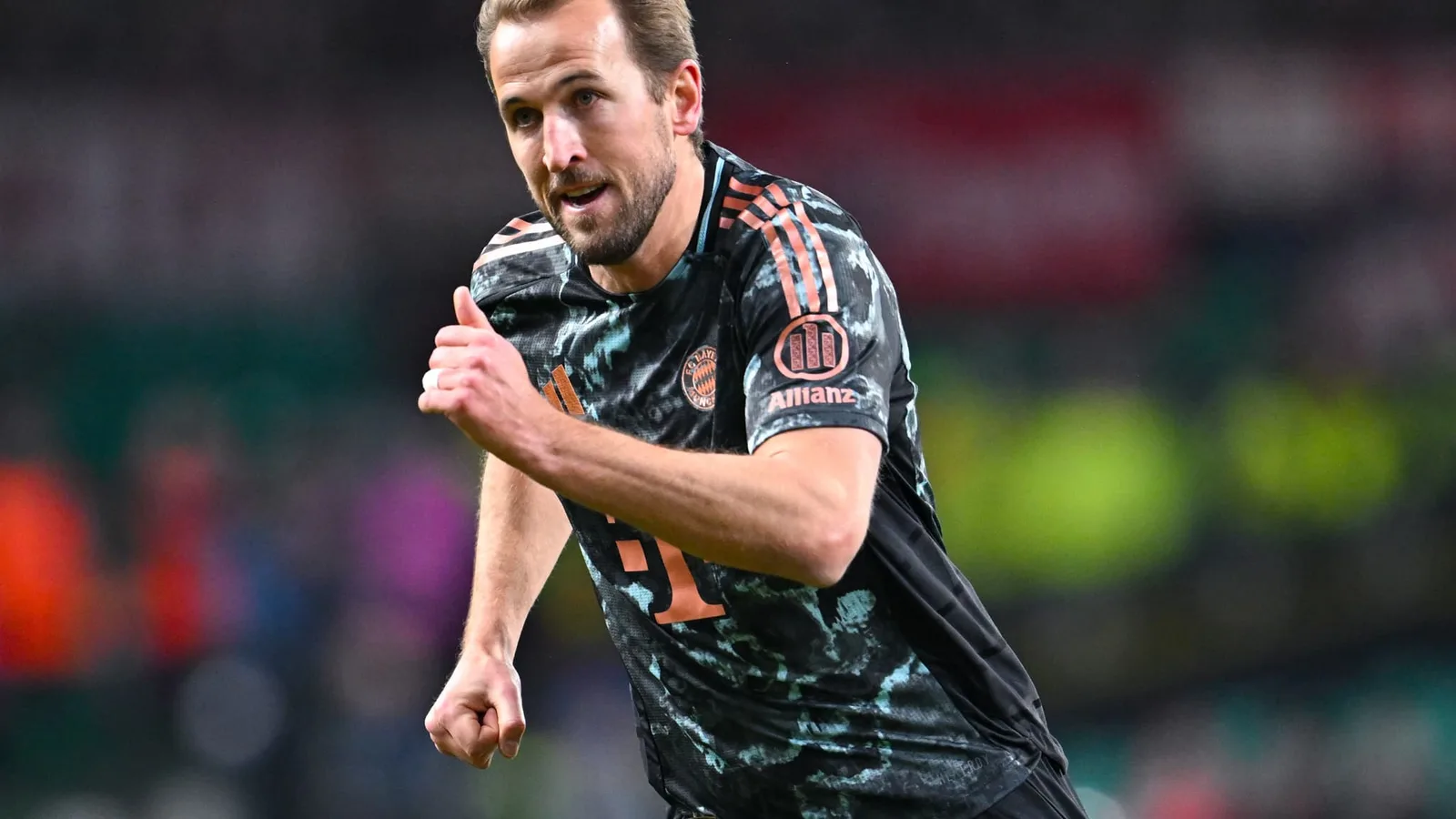 PRONOS PARIS RMC Le pari extérieur du 28 février – Bundesliga – Allemagne