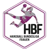 Téléscripteur en direct Sport-Union Neckarsulm – Borussia Dortmund