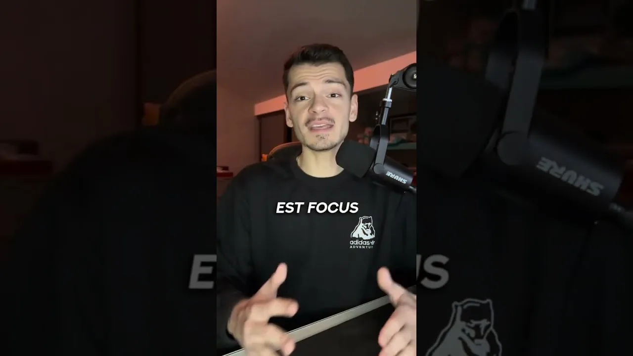 Le nouveau crack du Borussia Dortmund #foot #bundesliga #dortmund #football