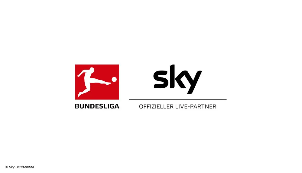 Première spéculation : Sky a-t-il obtenu les droits de la Bundesliga ? – TÉLÉVISION NUMÉRIQUE