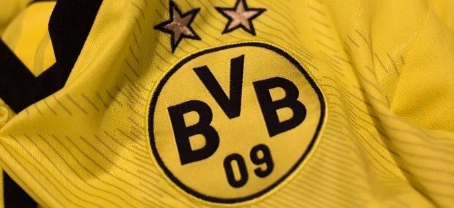 Part BVB : Watzke, patron du Borussia Dortmund : Klopp « aurait pu avoir n’importe quel travail » à Dortmund