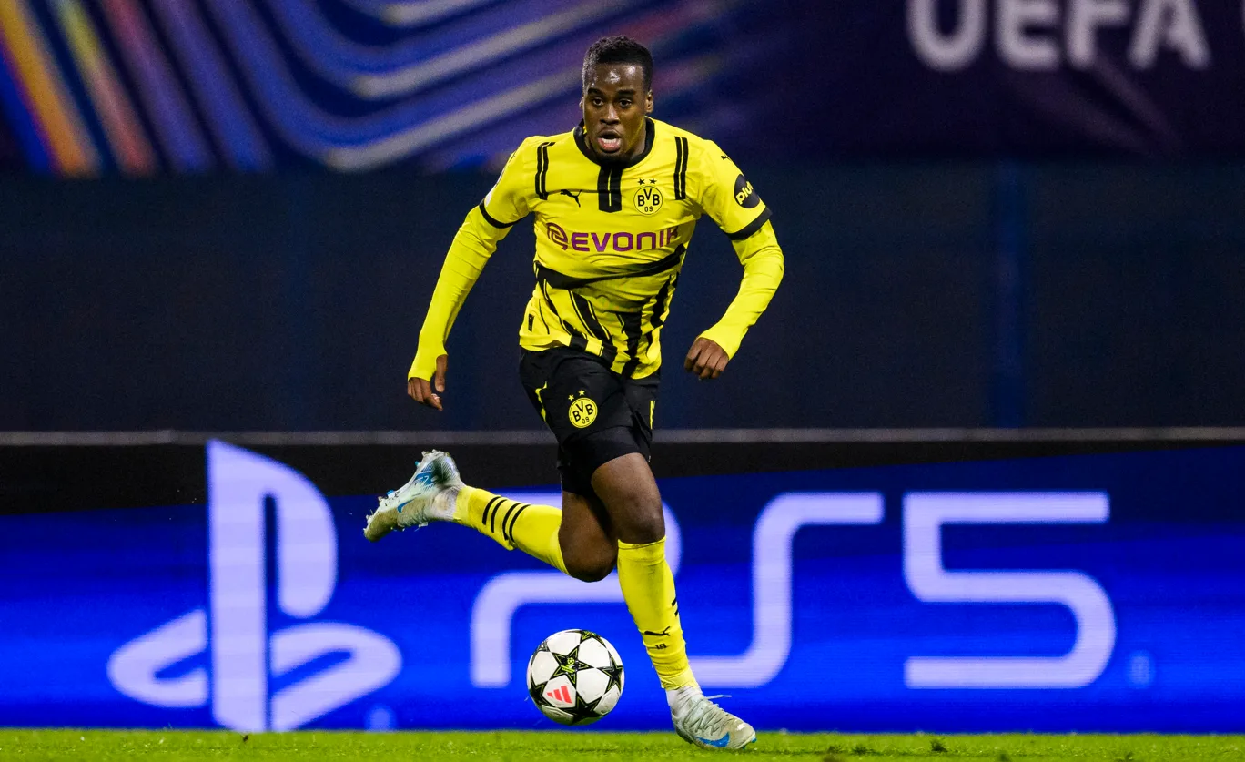 Mönchengladbach – Dortmund, Vidéo en direct, 19h30, DGS 4. ECHIPELE / Bayern Munich – Heidenheim 4-2 – QWER.ro
