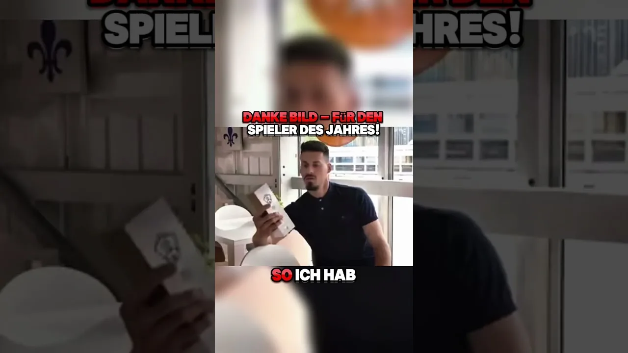 Facebook-Kommentare? Lies besser nicht mit. #bundesliga #bayern #football #funny #interview