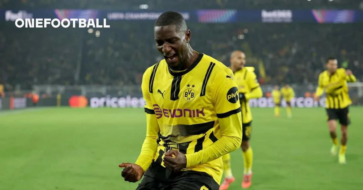 Aperçu Borussia Dortmund vs Hoffenheim : le BVB cherche à retrouver le chemin de la victoire à domicile