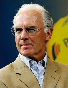 p1_beckenbauer_0629