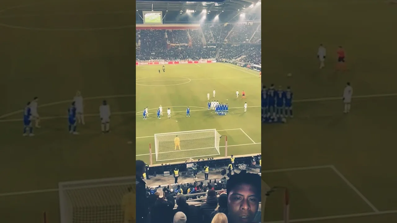 #football #bundesliga #goals #soccer #cristianoronaldo #ronaldo #futbol